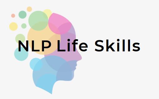 NLP Life Skills