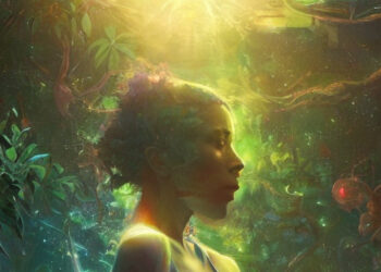 On the Shoulders of Giants