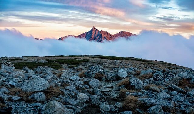 10  Reasons to study NLP