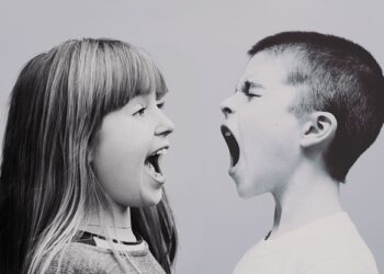 My Beliefs are Fluid