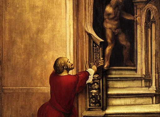 I Don’t Believe it’s Real