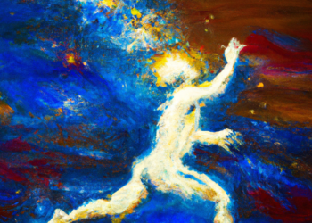 The Incredible Resilience of Erickson