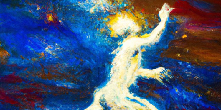 The Incredible Resilience of Erickson