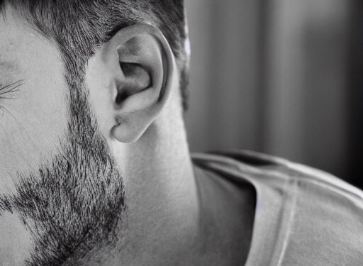 The Sound of Silence