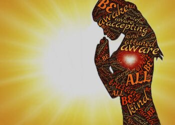 Isn’t it All the Same ?