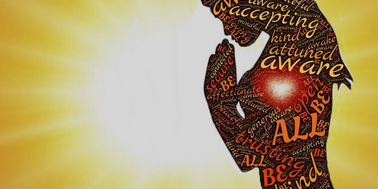 Isn’t it All the Same ?