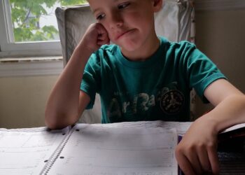 Have You Done your Homework ?