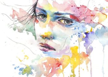 Diving into the OCEAN