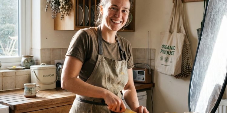 Finally A Good Habit !