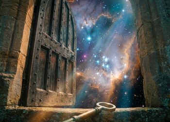 Practical Psychology and The Master Key