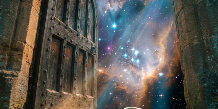 Practical Psychology and The Master Key