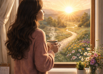 How to Manage Your Expectations