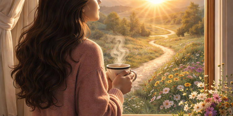 How to Manage Your Expectations